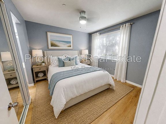5th image of 10766 Sabre Hill Dr Unit 154