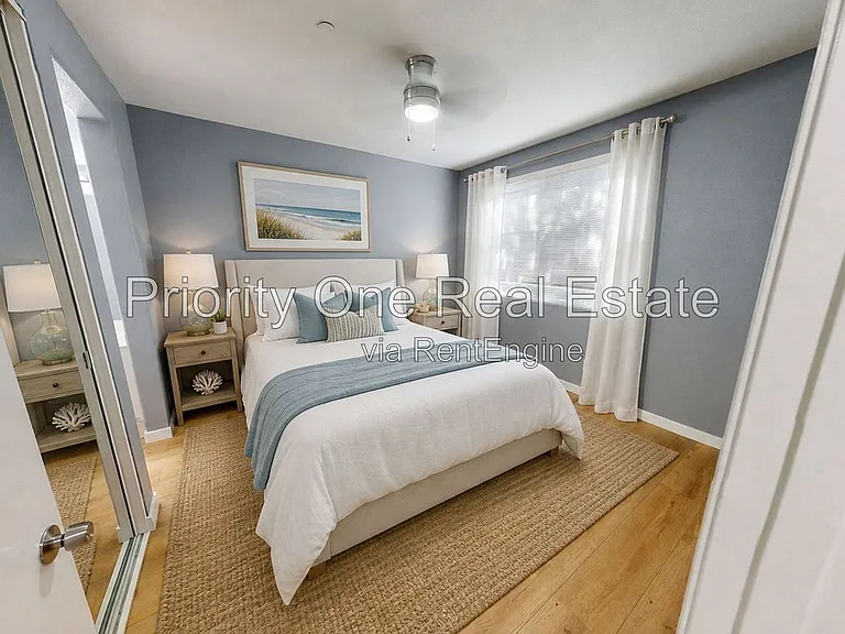 10766 Sabre Hill Dr #154 — Photo 5