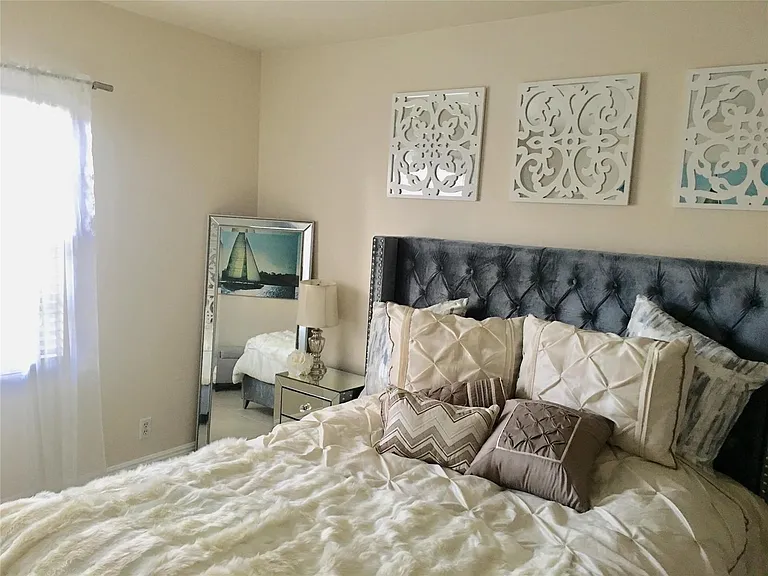 6407 Bay Club Dr #1 — Photo 17