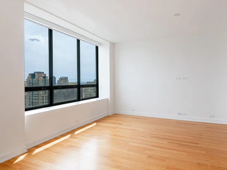 180 E Pearson St #4706 — Photo 12