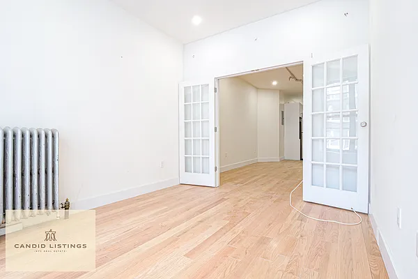 Rented by Candid Listings LLC | media 40