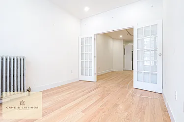 Rented by Candid Listings LLC