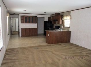 109 Roxbury Park, Goshen, IN 46526