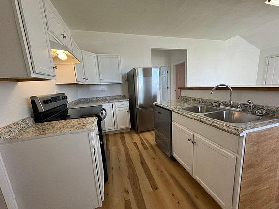 2nd image of 317 S Cedar St #2