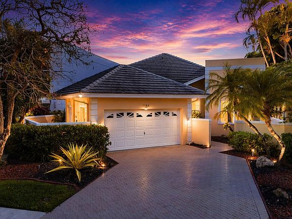 2nd image of 7780 Travelers Tree Drive