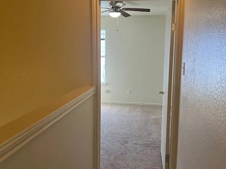 1105 Christopher Ave — Photo 32