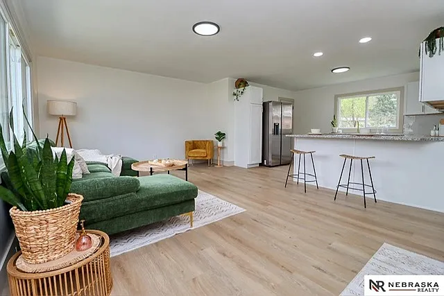 8107 Beechwood Dr — Photo 1