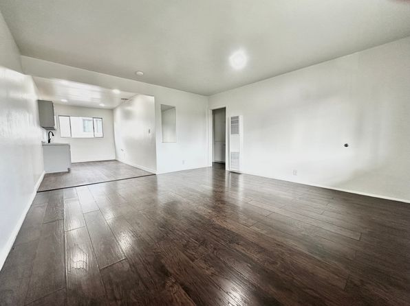 14024 Dicky St APT 5