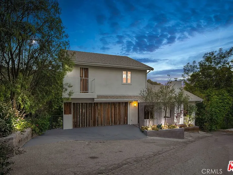 2205 Beech Knoll Rd — Photo 25