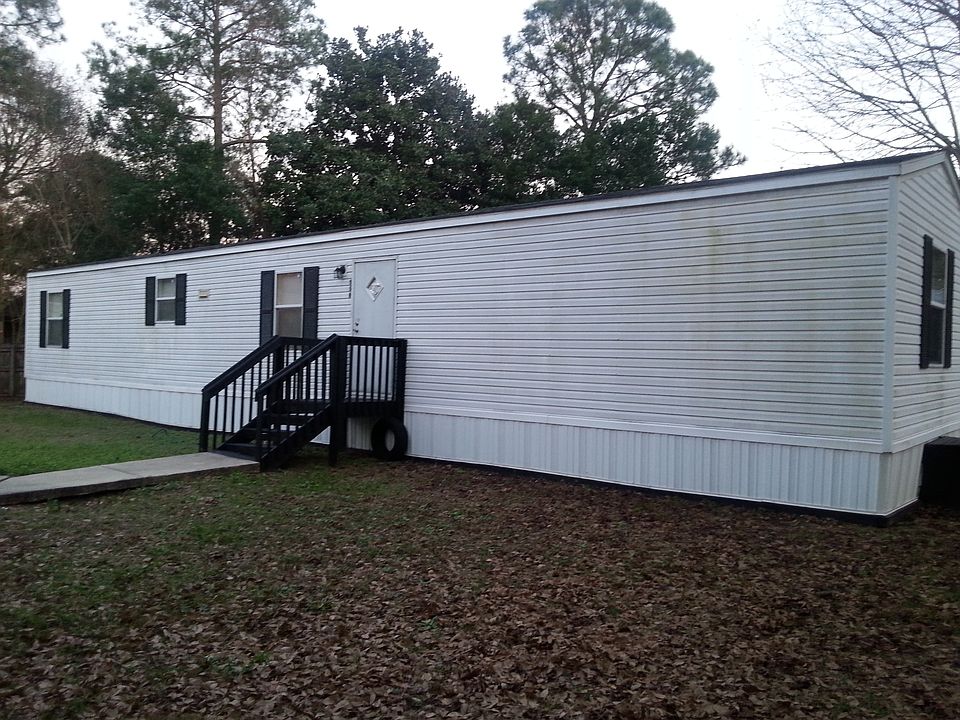 1st image of 2600 W Michigan Ave Lot 55b