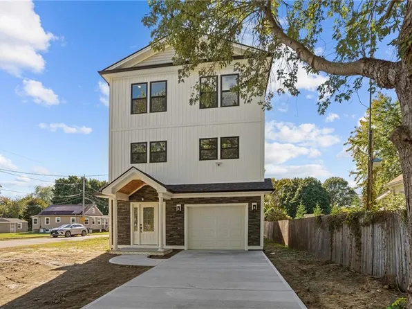 175 Second Point Rd, Warwick, RI 02889