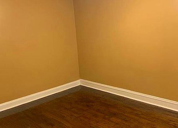5th image of 6529 S Eberhart Ave