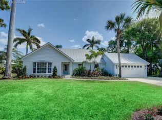 753 NW Forrest Dr, Stuart, FL 34994