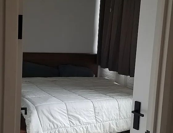 3rd image of 103 N 10th St APT 3J