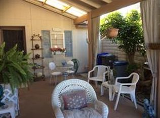 4357 Dowitcher Way, Oceanside, CA 92057