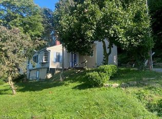 39300 Brown St, Lisbon, OH 44432