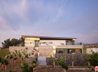 36453 Via El Pais Bonita, Temecula, CA 92592