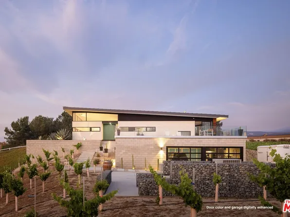 36453 Via El Pais Bonita, Temecula, CA 92592