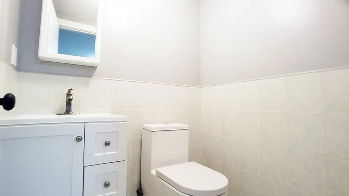 Rented by Bohemia Realty Group | media 38