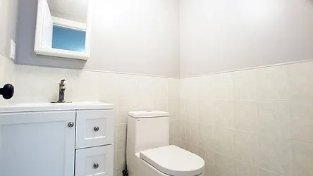 Rented by Bohemia Realty Group