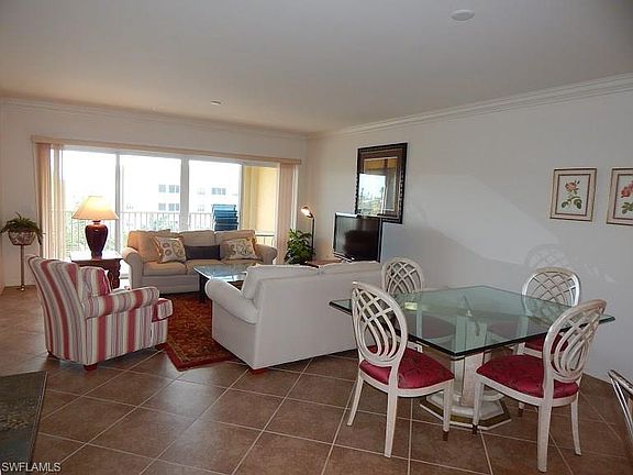 5th image of 7401 Bella Lago Dr Unit 543