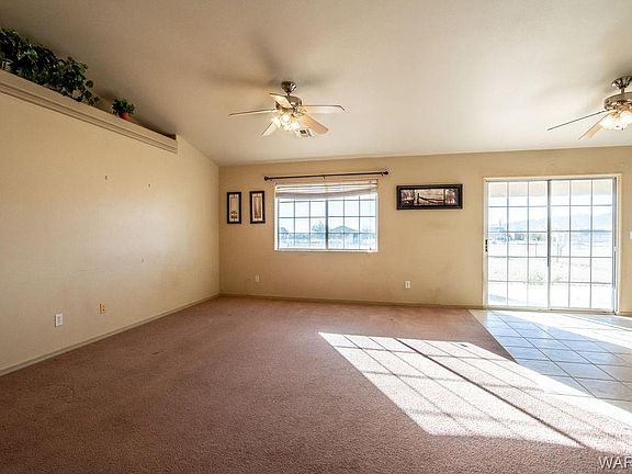 3rd image of 6570 W Yaksic Dr