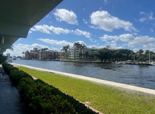 65 SE Spanish Trl APT 102, Boca Raton, FL 33432