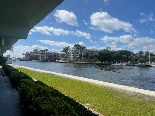 65 SE Spanish Trl, Boca Raton, FL