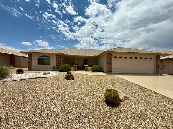 2nd image of 11531 E KIVA Avenue