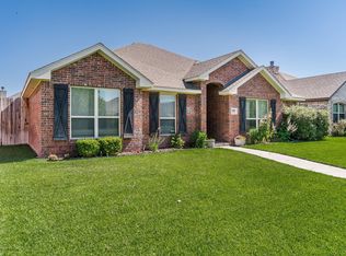 9308 Gaston Ave, Amarillo, TX 79119