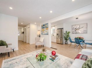 53 Deerpath Dr, Guelph, ON N1K1V1