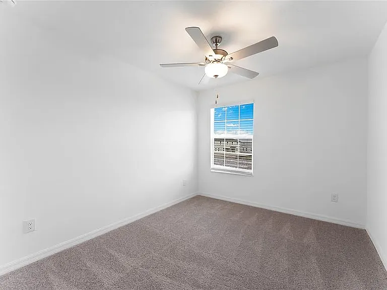 10142 Trumpet Honeysuckle Way — Photo 36