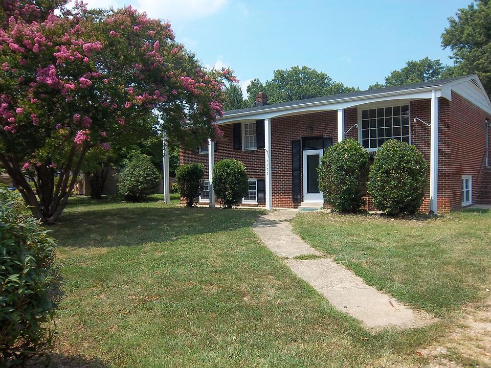 1st image of 7378 Park Dr