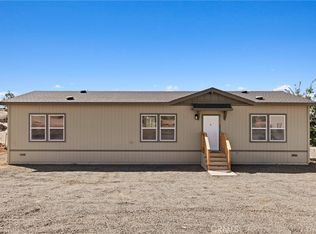 1588 Hidden Have Ln, Paradise, CA 95969