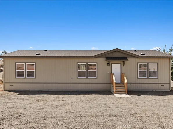 1588 Hidden Have Ln, Paradise, CA 95969