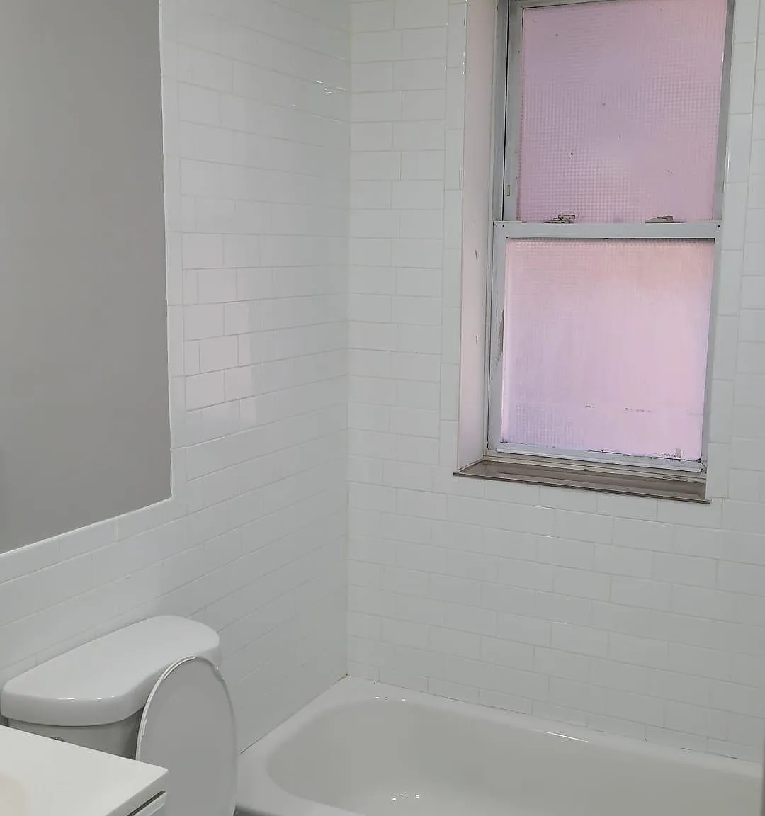 3 bed, $2,450 — Photo 2