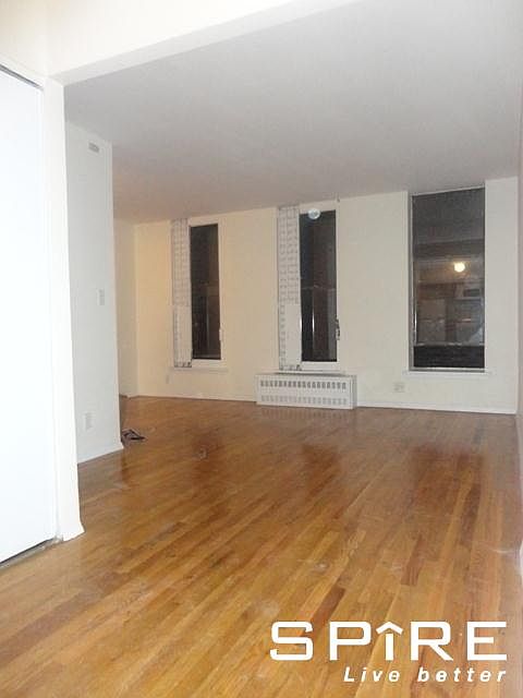 1st image of 951 Amsterdam Ave APT 2A