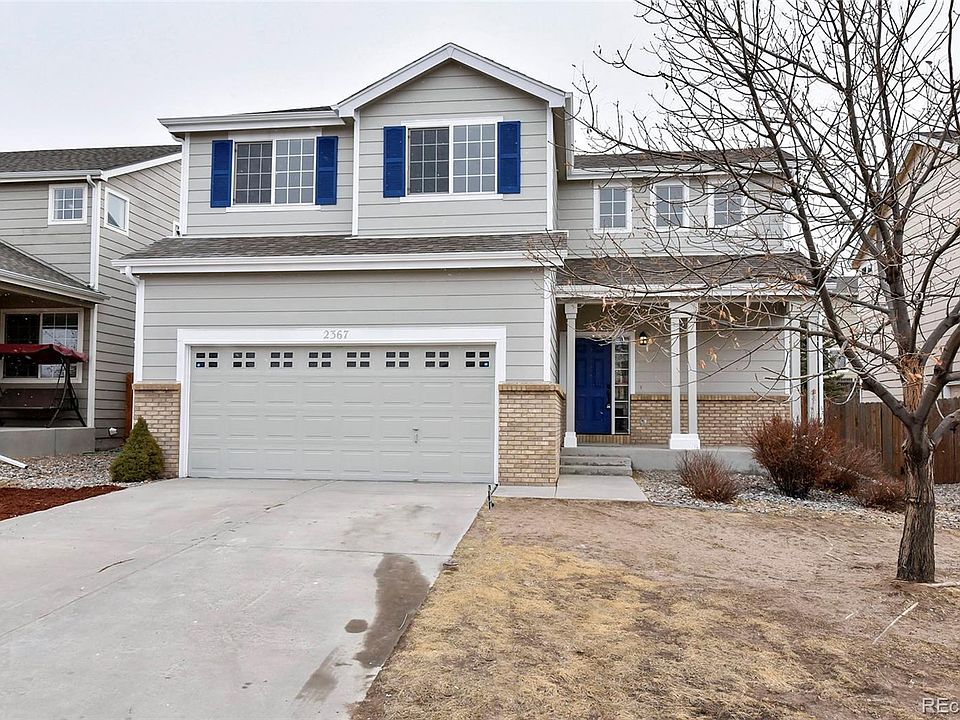 1st image of 2367 Woodpark Dr