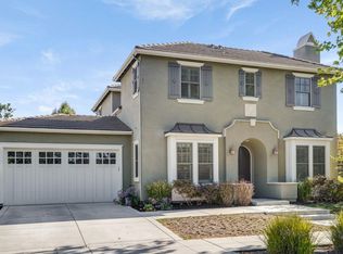 171 April Ln, Mountain View, CA 94040