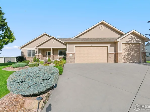 1752 Pioneer Pl, Eaton, CO 80615