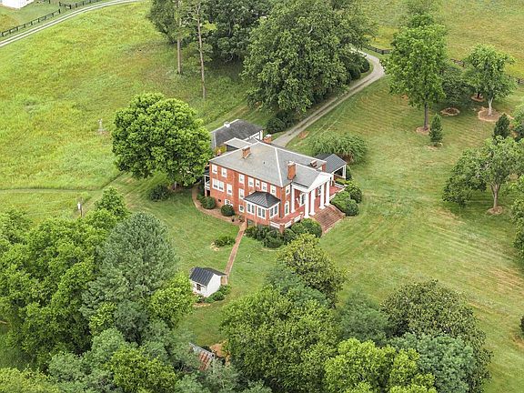 5th image of 4623 Tatums School Rd