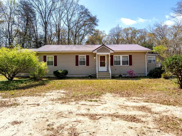 4 Kawan Dr, Georgetown, DE 19947