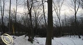 5th image of 2334 Cherrylawn Ave
