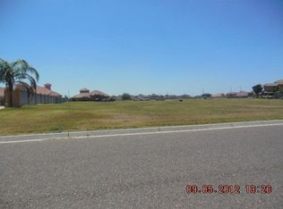 2609 Denton Creek Ave, McAllen, TX 78504