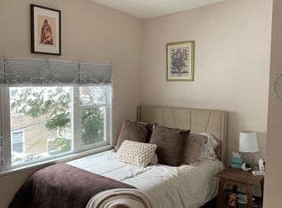 5 Timon Ave #1, Chestnut Hill, MA 02467