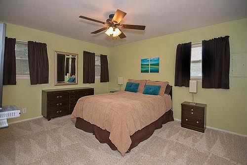 5th image of 7024 Oakland Ln