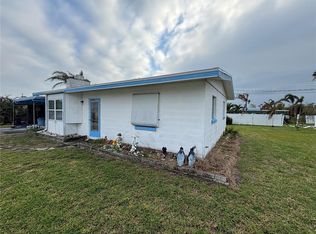 4744 Argonaut Rd, Venice, FL 34293