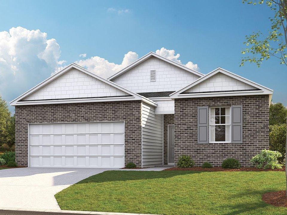 Elevation Image 0.