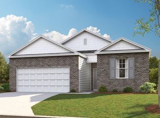 130 Dupitt Cir, Athens, TN 37303