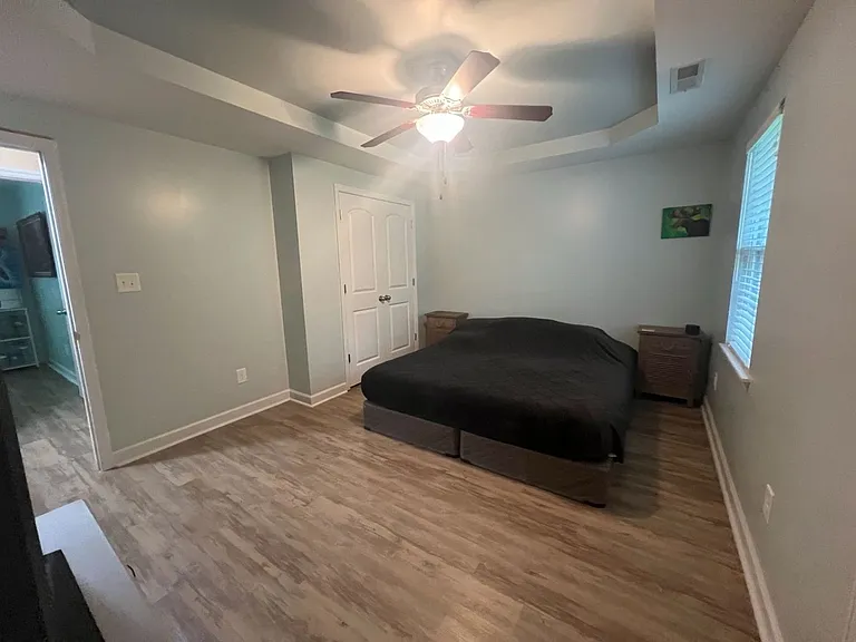 864 Old Folkstone Rd — Photo 14